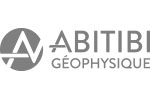 Abitibi-Géophysique