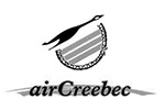 AirCreebec