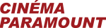 BRONZE-CINEmaParamount-Logo-Vertical