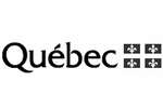 NetB-QuébecOr