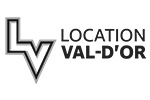 NetB-LocationVal-d'Or
