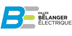 Bélanger-Électrique