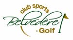 Golf-Belvedere-300x164
